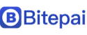 bitpie