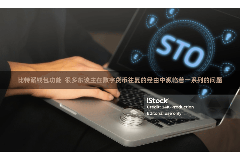 比特派钱包功能  很多东谈主在数字货币往复的经由中濒临着一系列的问题